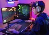 Philips predstavil 310Hz e-sports monitor Evnia 25M2N3200